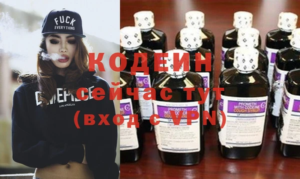 молекула духа Балахна